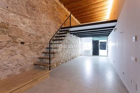 Local en calle de Còrsega, 401 - Foto 4