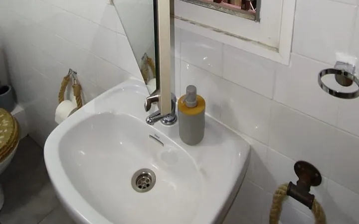 Piso en Calle de Portolà, 20, El Putxet i el Farró - Foto 19