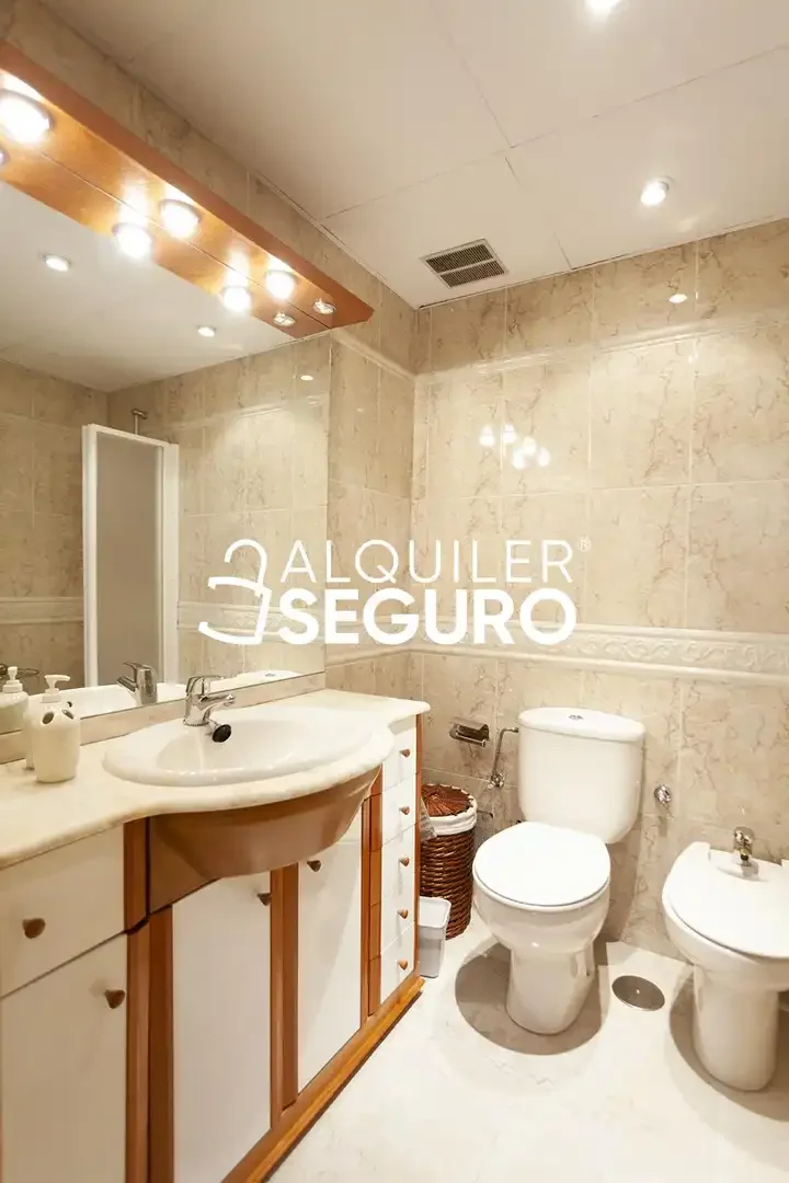 Piso en  Cdad. de Viena - Foto 14