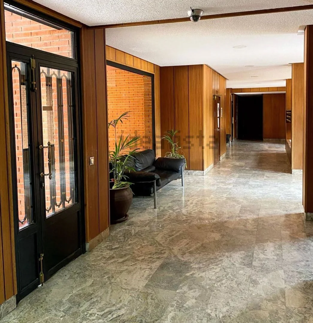 Piso en calle de Rosalía de Castro, 73 - Foto 27