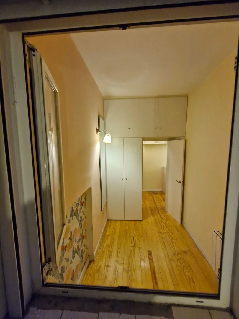 Piso en calle de Sandoval, 13 - Foto 15