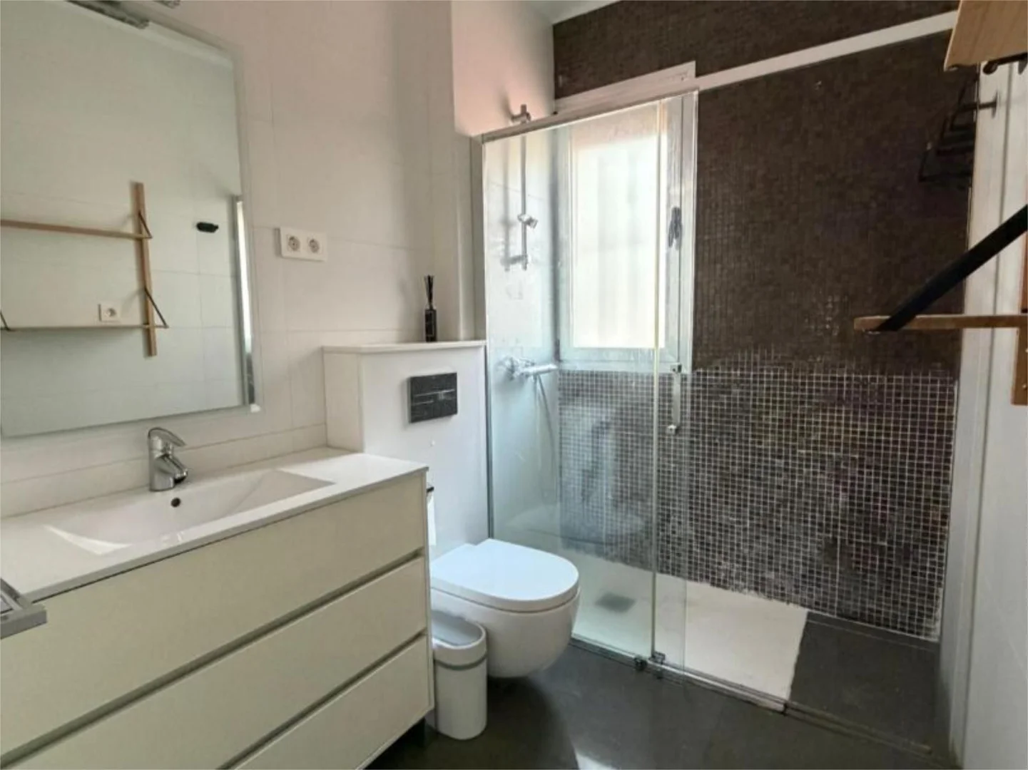 Piso en  Calle de Villafranca 3 - Foto 7