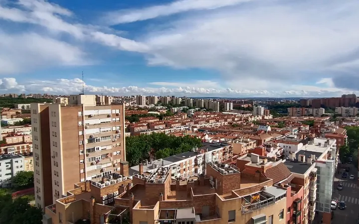 Piso en Calle de Gerardo Cordón, 51, Ventas - Foto 20