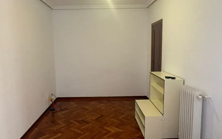 Piso en  Calle Fernandez de Los Rios - Foto 13
