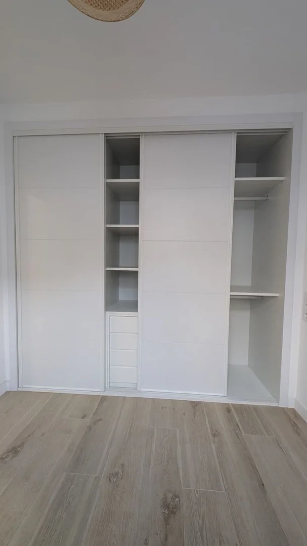 Piso en paseo de las Delicias, 125 - Foto 20