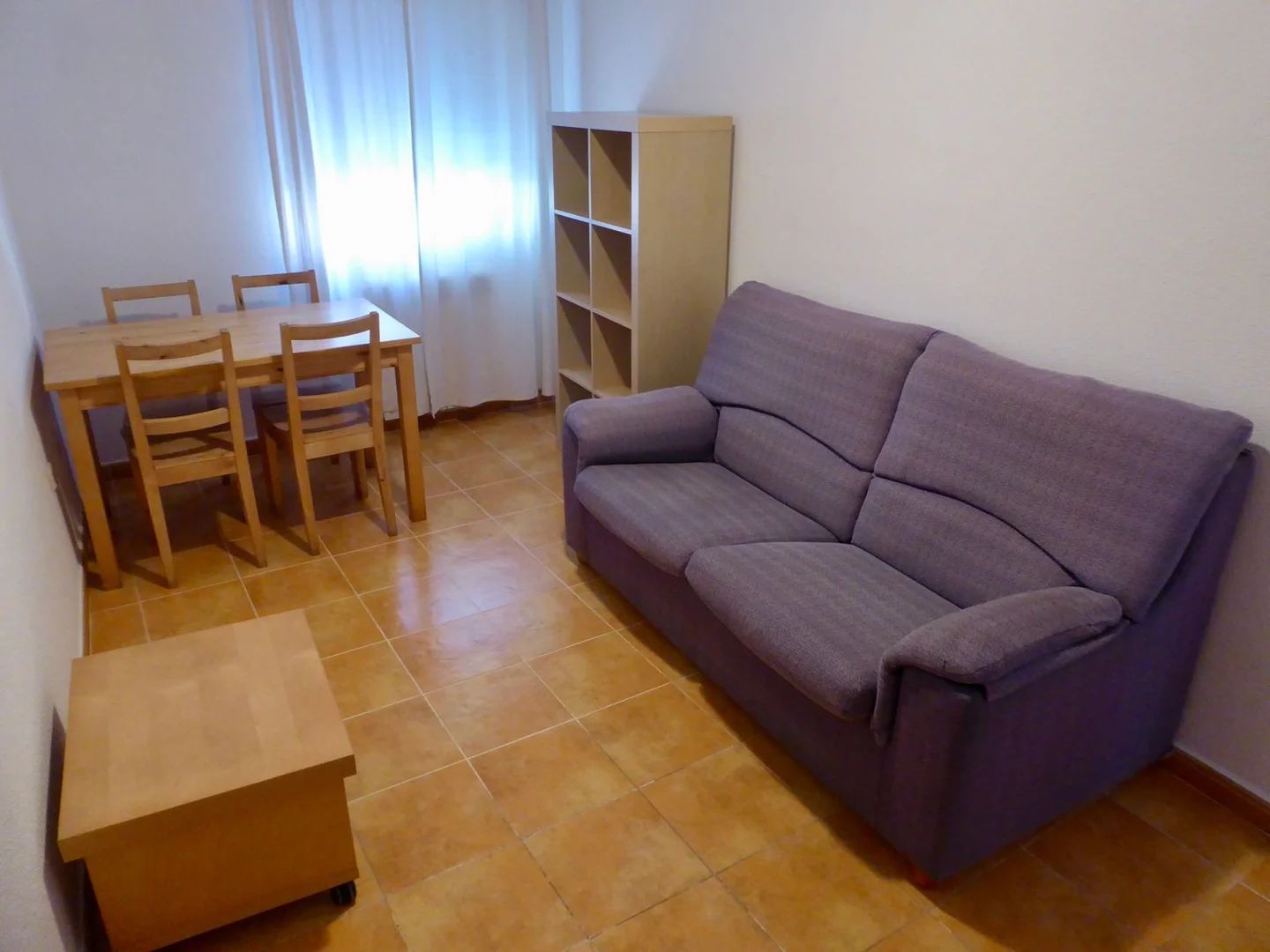 Piso en calle Carmen Bordiú, 15 - Foto 8