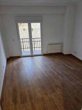 Piso en calle de Vizcaya, 15 - Foto 24