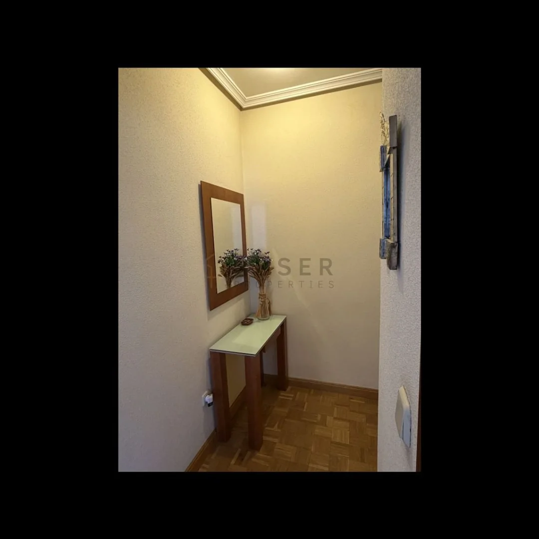 Piso en Nueva España - Foto 9