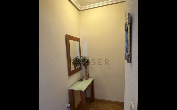 Piso en Nueva España - Foto 9