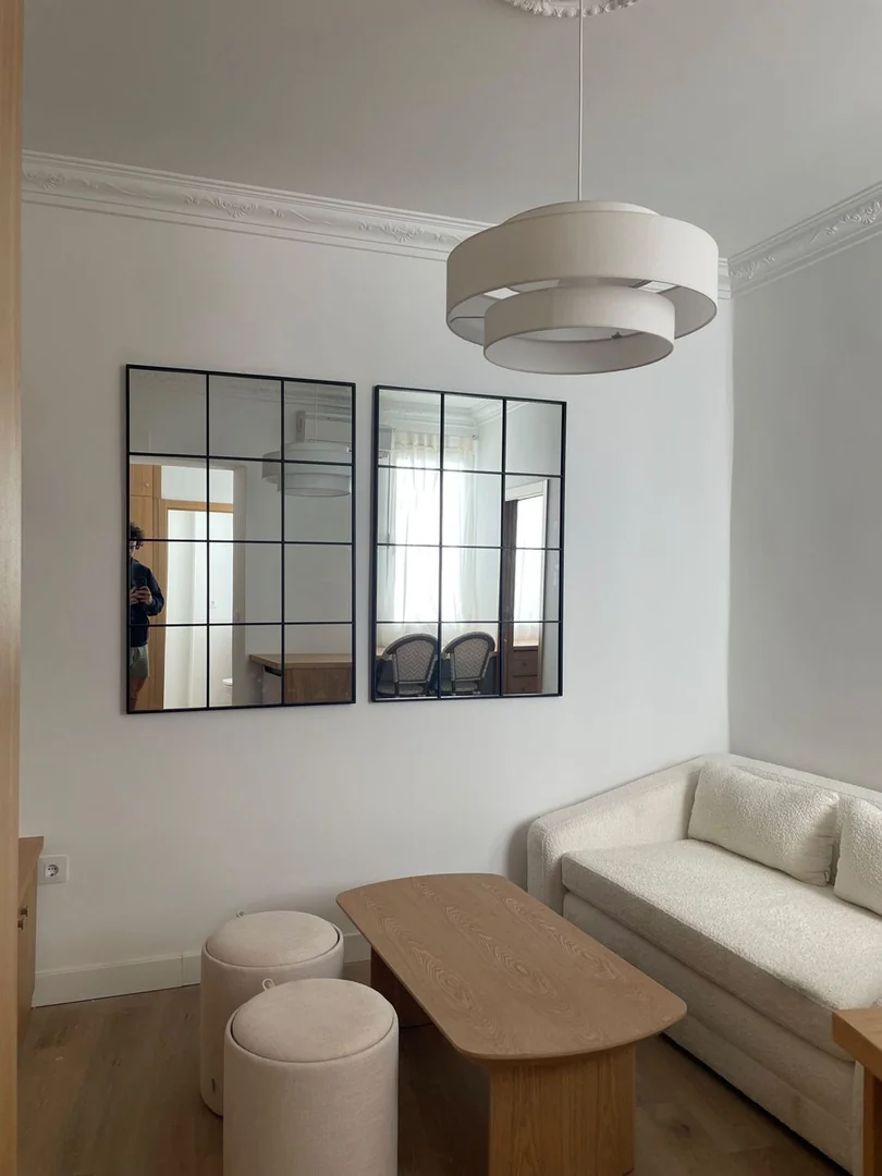 Piso en Travesía del Reloj, 5, Palacio - Foto 24