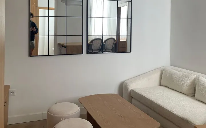 Piso en Travesía del Reloj, 5, Palacio - Foto 24