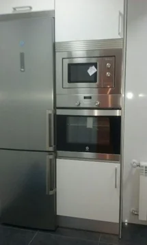 Piso en calle de Blasco de Garay, 60 - Foto 32