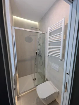 Piso en  Calle de Colombia 11 - Foto 12