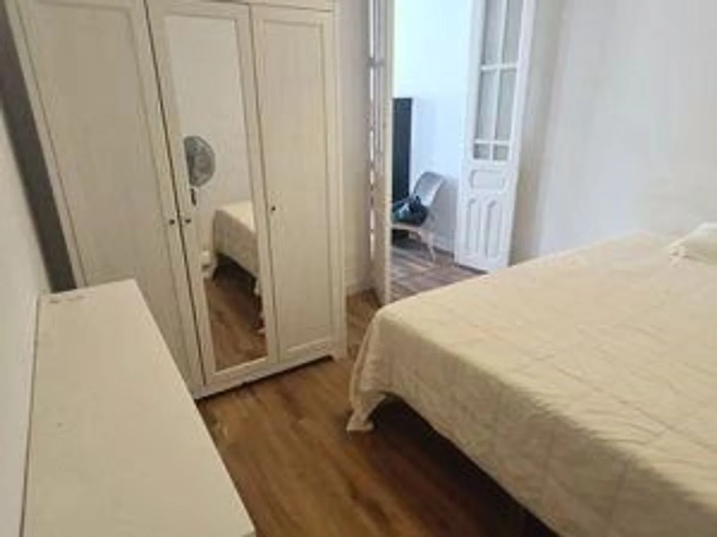 Piso en Castellana, Castellana - Foto 31