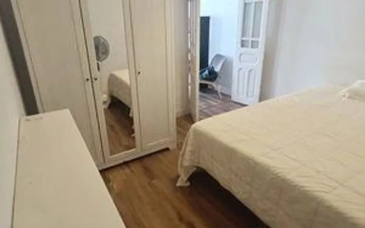 Piso en Castellana, Castellana - Foto 31