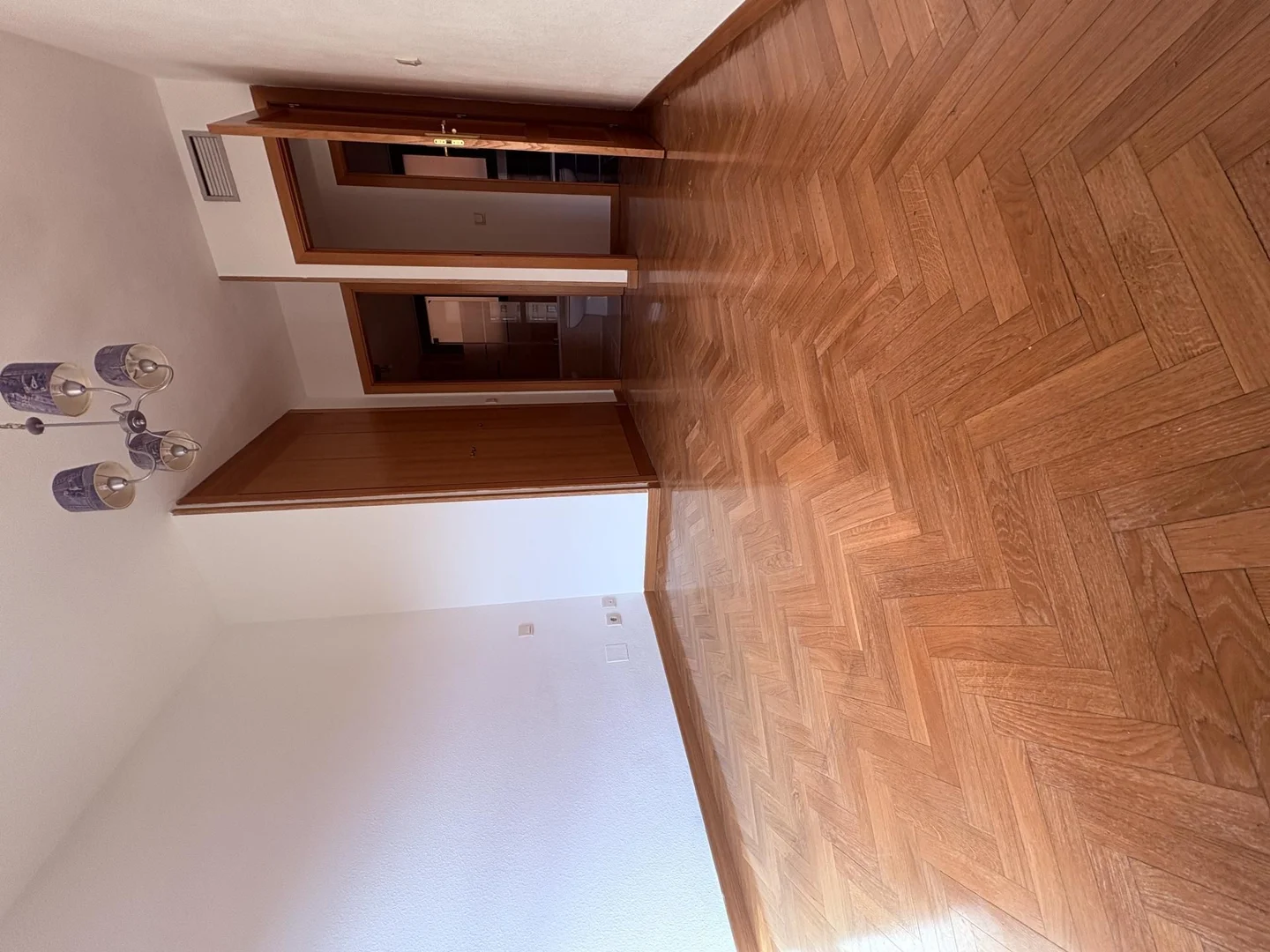 Piso en calle Sierra de Atapuerca 31 - Foto 30