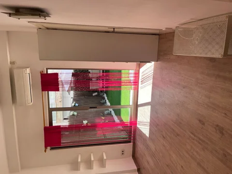 Piso en calle Pere de Fraga, 3 - Foto 4