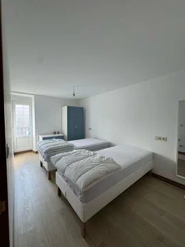 Piso en Calle San Lesmes, 14, Villa Pilar - Foto 7