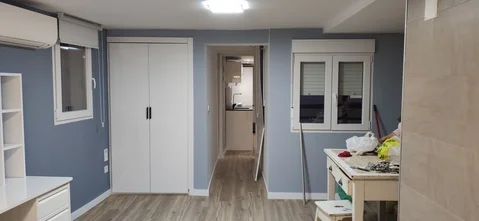 Piso en calle de la Escalinata, 8 - Foto 4