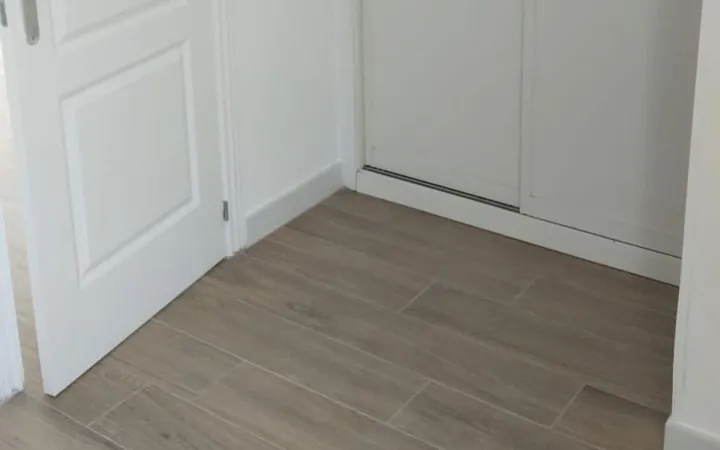 Piso en Calle de Nieremberg, 7, Ciudad Jardín - Foto 16