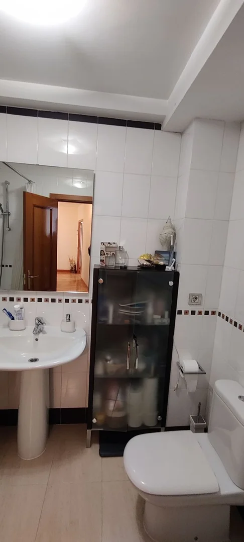 Piso en avenida de la Ciudad de Barcelona, 109 - Foto 7