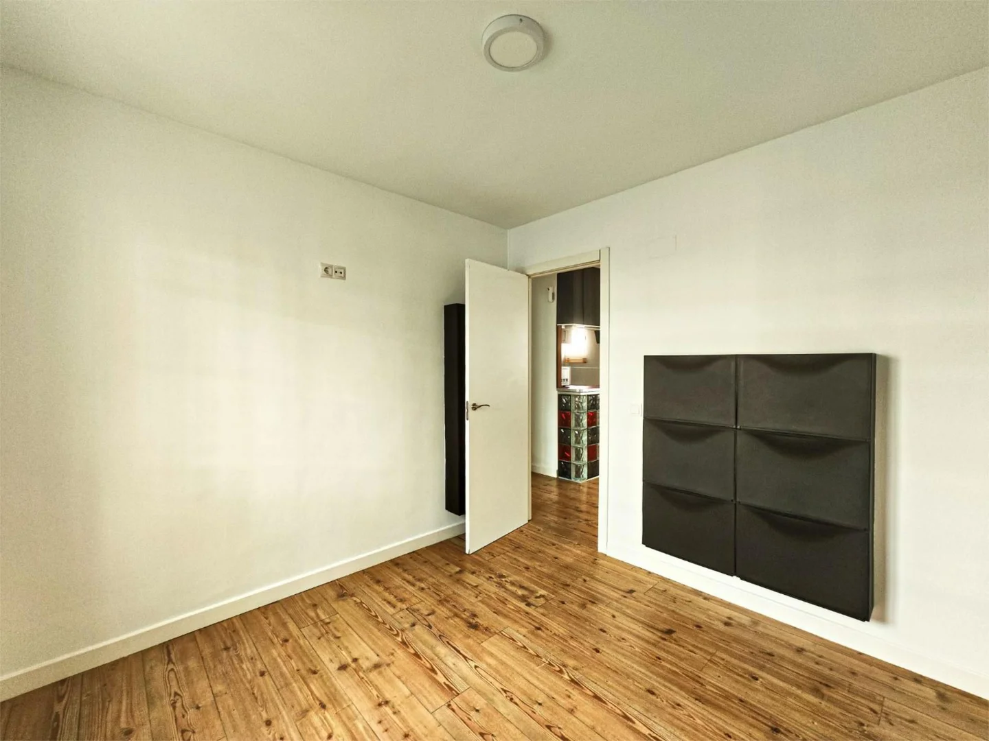 Piso en  Calle Almuradiel 299 - Foto 21