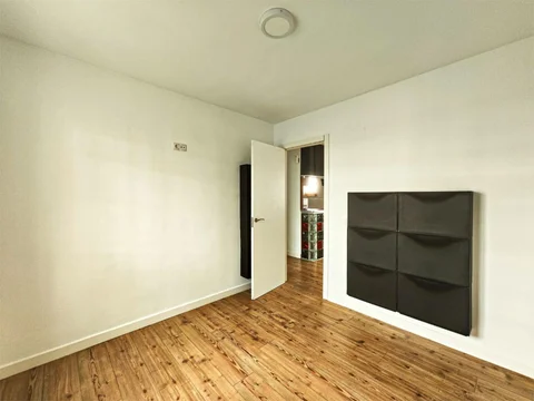 Piso en  Calle Almuradiel 299 - Foto 21