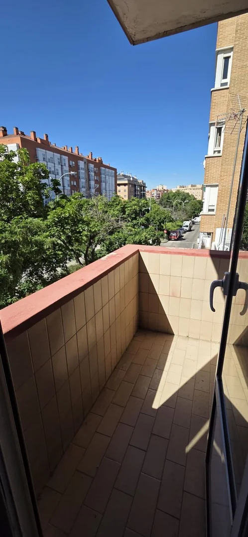 Piso en Ventas - Foto 3