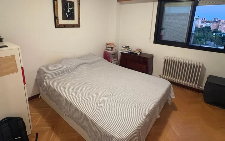 Ático en Calle de Lira, 21, Estrella - Foto 23