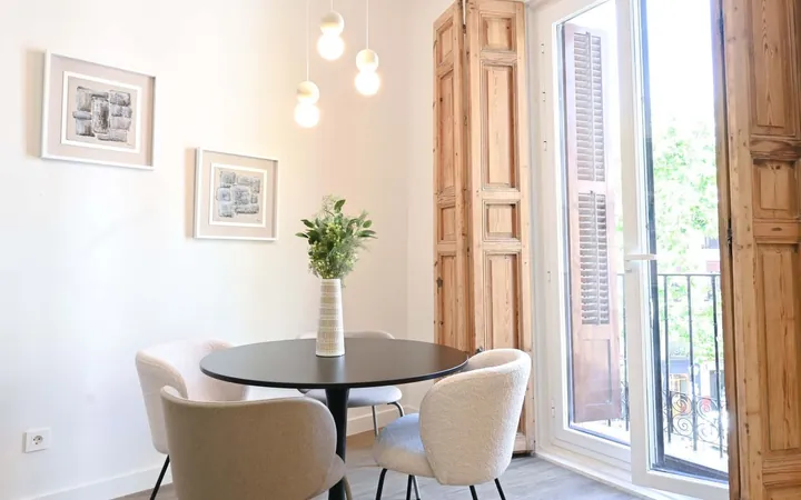 Piso en Calle de los Estudios, 2, Lavapiés-Embajadores - Foto 20