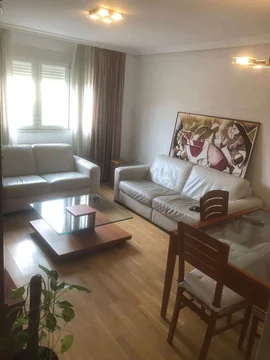 Piso en avenida de Santo Domingo de la Calzada, 17 - Foto 28