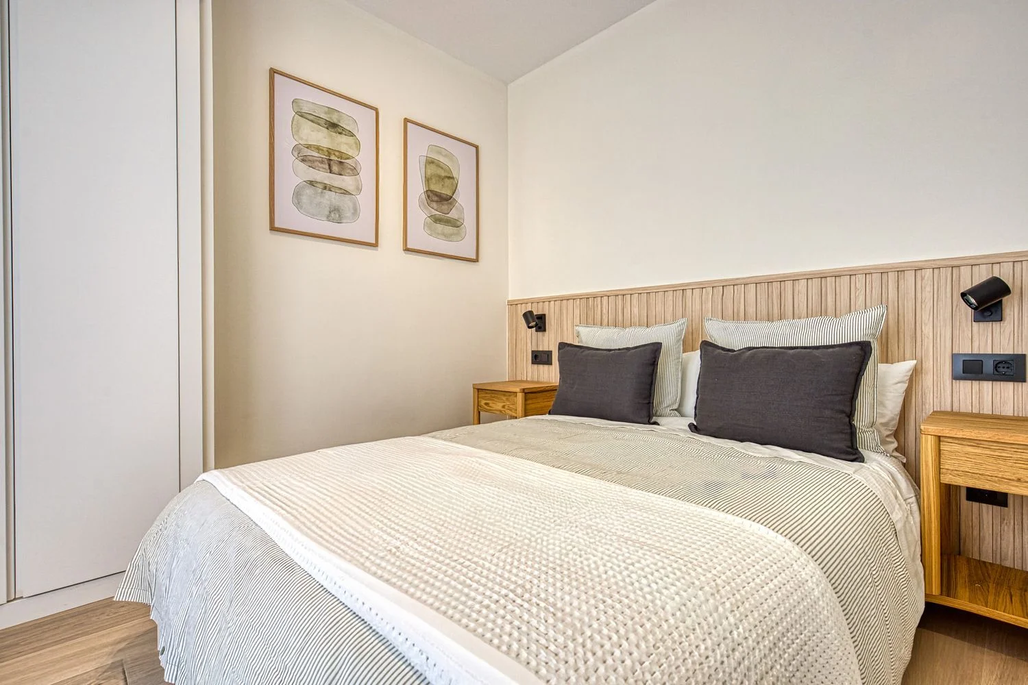 Piso en Barrio Lavapiés-Embajadores - Foto 6