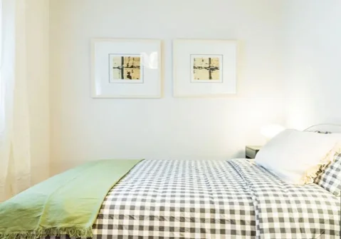 Piso en calle del General Pardiñas, 17 - Foto 4