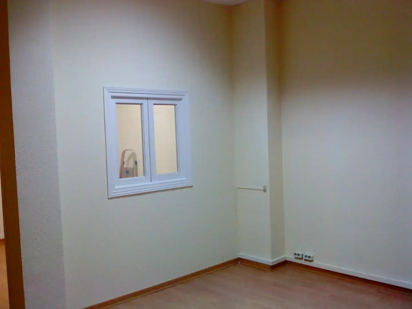Local comercial en  Calle de la Marroquina 106 - Foto 5