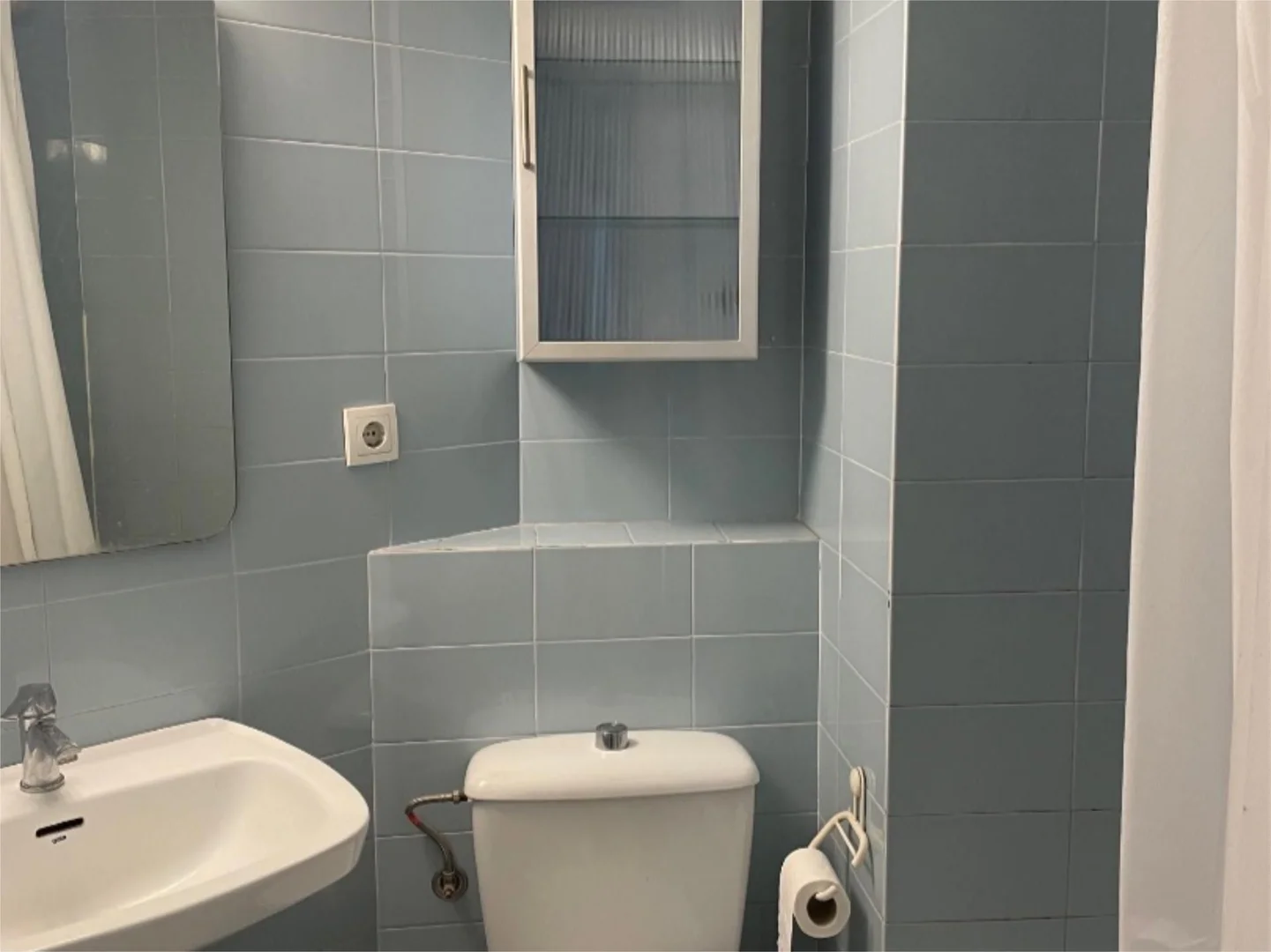 Piso en calle de Cartagena 171 - Foto 50