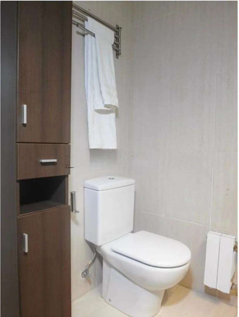Piso en Dulzaina, 6, Costillares - Foto 8