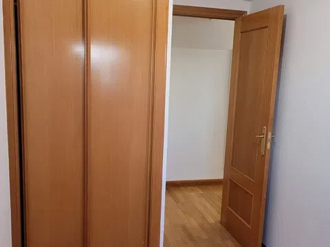 Ático en calle de la Turmalina, 5 - Foto 11