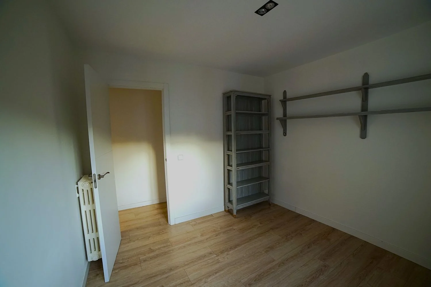 Piso en Avenida Quinta, 8, Rejas - Foto 18