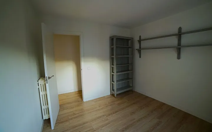 Piso en Avenida Quinta, 8, Rejas - Foto 18