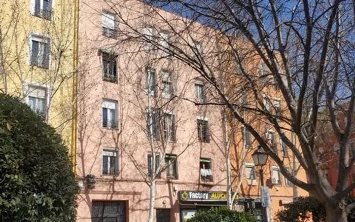Piso en Calle de Bustamante, 9, Palos de la Frontera - Foto 28
