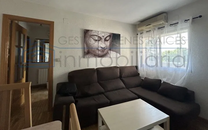 Piso en Ambroz, Ambroz - Foto 3