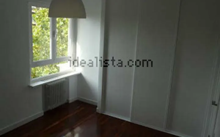 Piso en Calle Juan Hurtado de Mendoza, 9, Nueva España - Foto 11