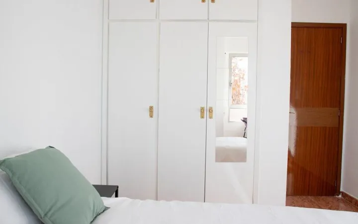 Piso en San Fermín - Foto 14