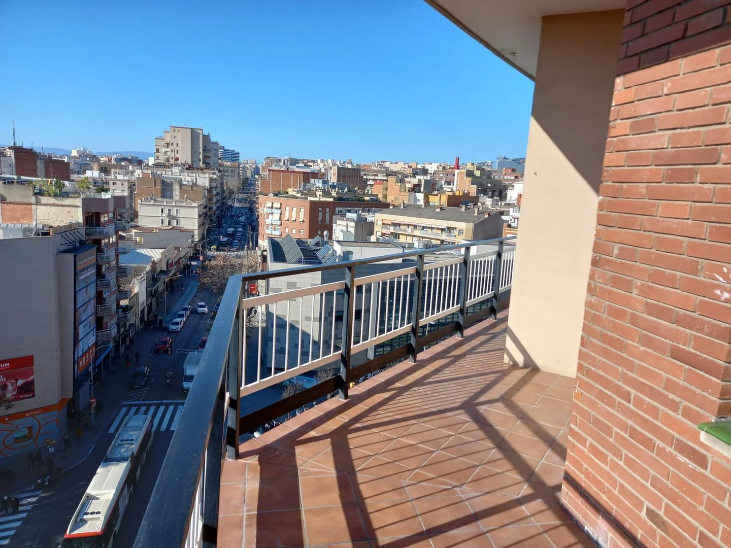 Piso en Calle de Sants, 386 - Foto 4