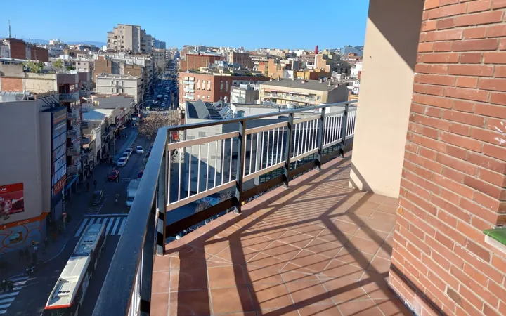 Piso en Calle de Sants, 386 - Foto 4