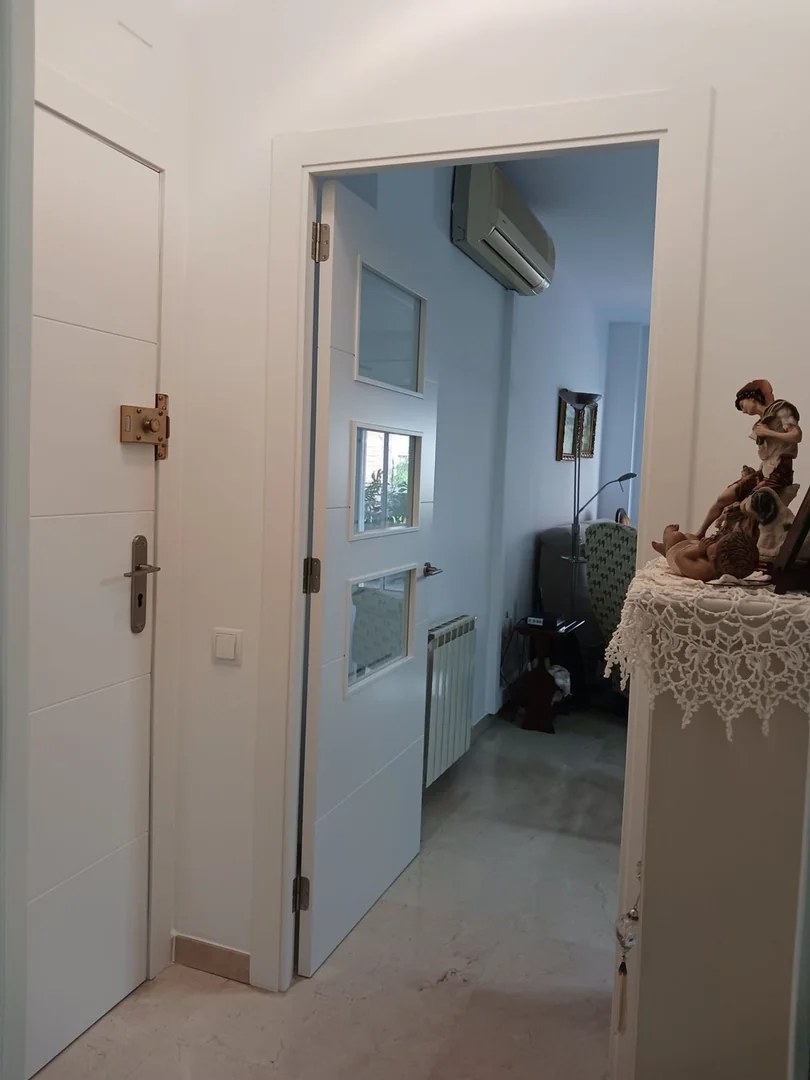 Piso en Calle de Costa i Cuxart, 23, Vilapicina i la Torre Llobeta - Foto 27