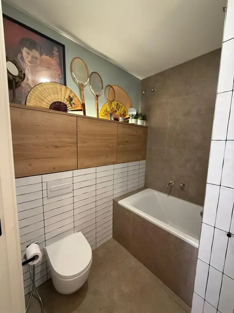 Apartamento en  Barcelona Capital - Foto 10