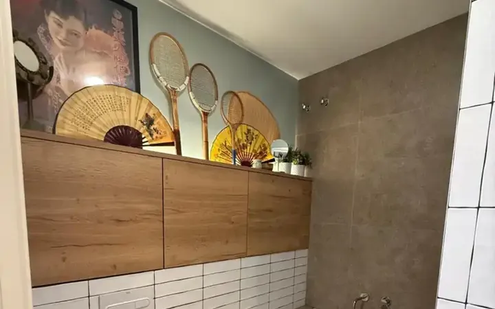 Apartamento en  Barcelona Capital - Foto 10