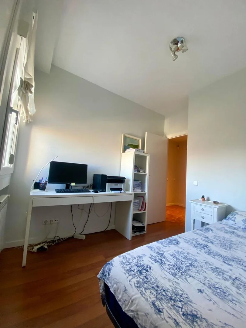 Piso en calle de Oña, 151 - Foto 26