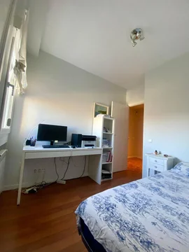 Piso en calle de Oña, 151 - Foto 26